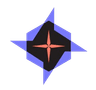 Creative Lab Logo