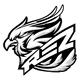 rez logo