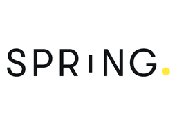 Spring : on a changé l'angle, le compte a fait +41 % logo